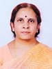Dr. Anjali Savargaonkar