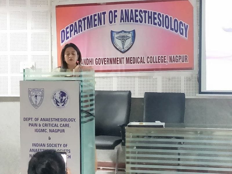 PRACTICAL ORIENTED TEACHING COURSE, 2019