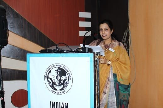 ISA Debate Contest — Gallery Image 2