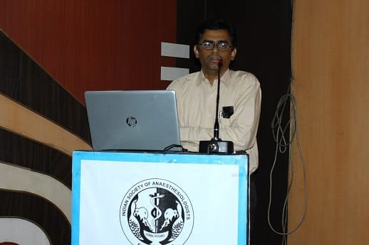ISA Debate Contest — Gallery Image 10