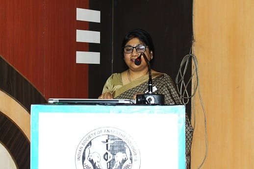 ISA Debate Contest — Gallery Image 15