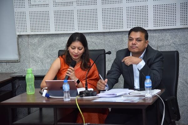 CME – Deceased organ Donation- A new ray of hope towards life — Gallery Image 28
