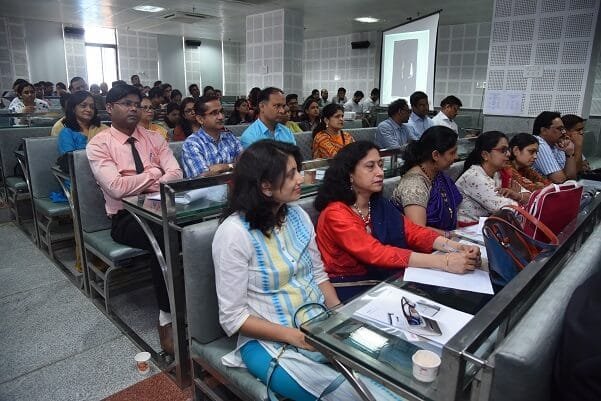 CME – Deceased organ Donation- A new ray of hope towards life — Gallery Image 38