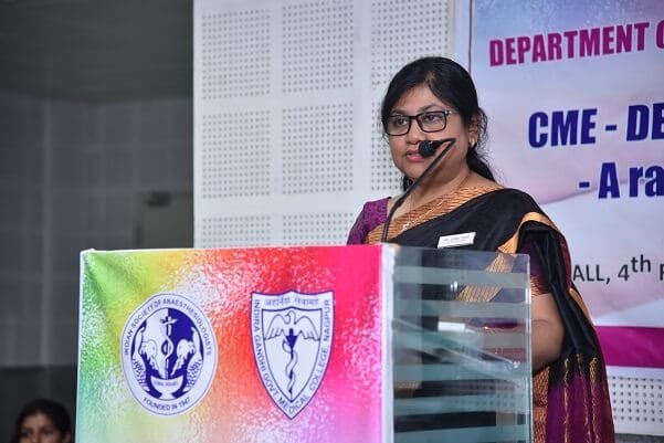 CME – Deceased organ Donation- A new ray of hope towards life — Gallery Image 39