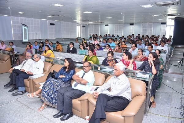 CME – Deceased organ Donation- A new ray of hope towards life
