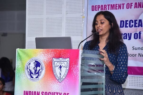 CME – Deceased organ Donation- A new ray of hope towards life — Gallery Image 3