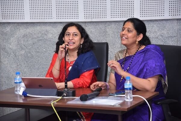 CME – Deceased organ Donation- A new ray of hope towards life — Gallery Image 13