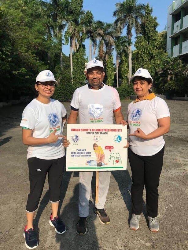 WALKATHON 2019 — Gallery Image 2