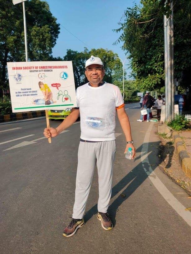WALKATHON 2019 — Gallery Image 4