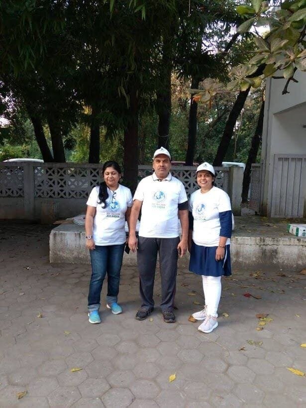 WALKATHON 2019 — Gallery Image 13