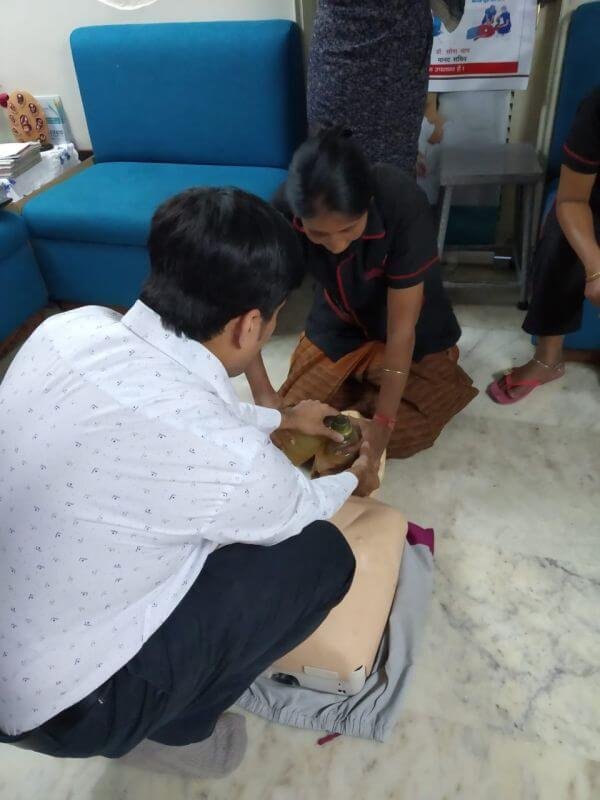 BCLS Activities — Gallery Image 12
