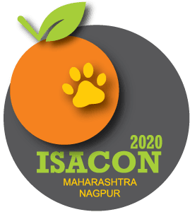ISACON Maharashtra 2021