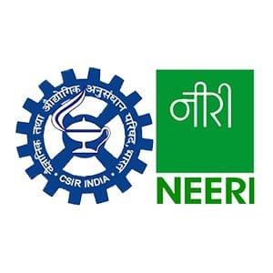 COLS workshop at CSIR-NEERI