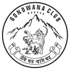 COLS activity at Gondawana Club