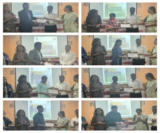 E-POSTER PRESENTATION COMPETITION — Gallery Image 2