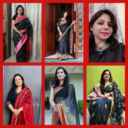 SANKRANTI CELEBRATIONS BY CITY BRANCH — Gallery Image 2