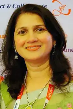dr.priya-sadawarte